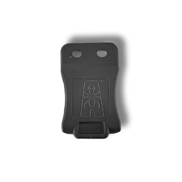 ARMY ANT OVERCLIP ATTACHMENT FOR MORPH