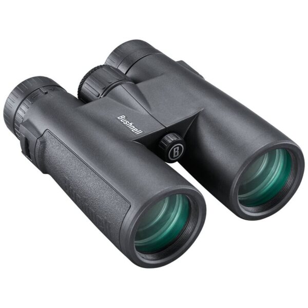 BUSHNELL ALL PURPOSE BLACK 10X42