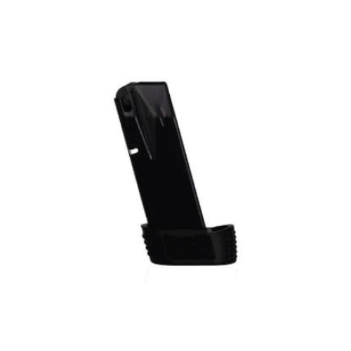 CANIK SUB COMPACT 15 ROUND MAGAZINE WITH GRIP EX