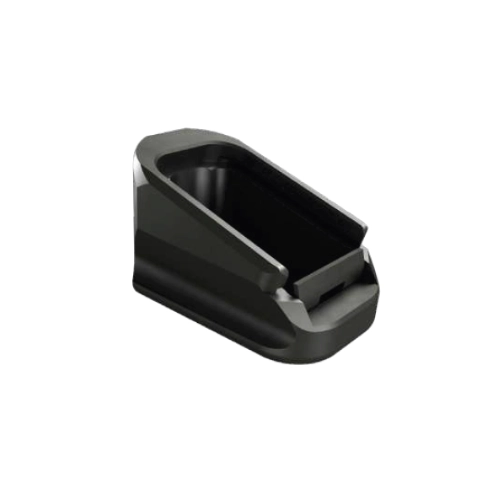CANIK STANDARD ALUMINUM +3 MAGAZINE EXTENSION
