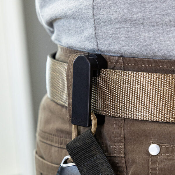 NEOMAG - Tac Trap EDC