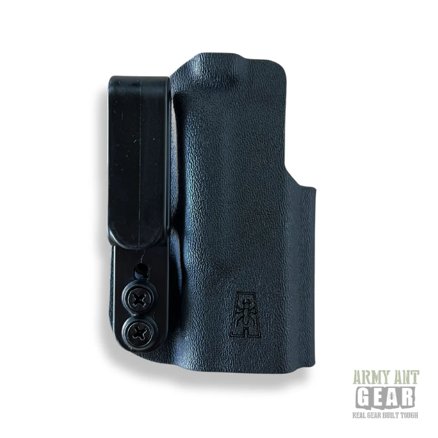 corporal_wm ARMY ANT THE CORPORAL MICRO HOLSTER METE MC9 - Image 1