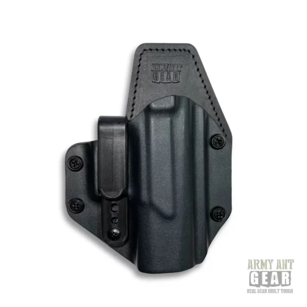 ARMY ANT THE SERGEANT APPENDIX HOLSTER