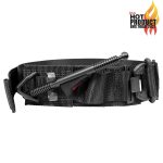 SOF Tourniquet - Black - Image 3