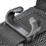 SOF Tourniquet - Black - Image 9