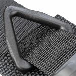 SOF Tourniquet - Black - Image 5