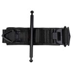 SOF Tourniquet - Black - Image 7