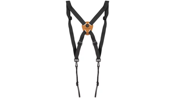 HAWKE BINOCULAR HARNESS STRAP