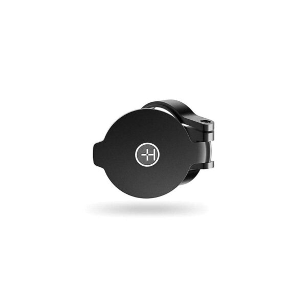 HAWKE FLIP COVER METAL OCULAR (PRO 44mm)