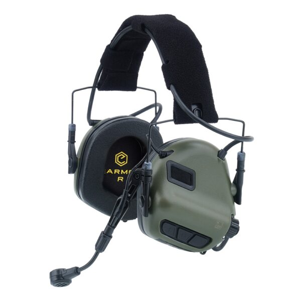 M32H Black PLUS  (NEW!!!)