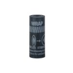 SWAT-T Tourniquet - Black - Image 2