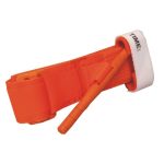 North American Rescue Combat Application Tourniquet - Image 4