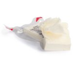 North American Rescue Compressed Gauze - Image 2