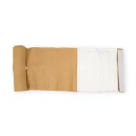 Rhino Rescue Emergency Bandage - Image 2