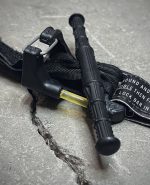 Snakestaff Systems ETQ - The Everyday Tourniquet - Image 2