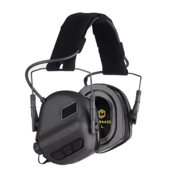 Earmor M32 Tan PLUS  (NEW!!!)