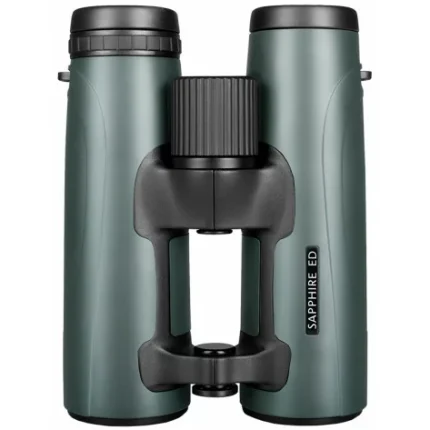 HAWKE 'SAPPHIRE'OPEN HINGE ED 8x43 (DIS)