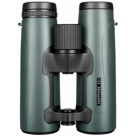 HAWKE 'SAPPHIRE'OPEN HINGE ED 8x43 (DIS)