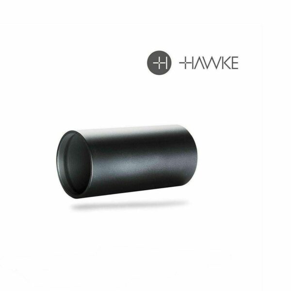 HAWKE SUNSHADE 50mm