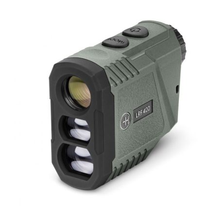 HAWKE LRF 400 RANGEFINDER (400m)