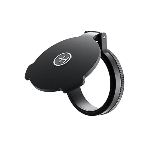 HAWKE FLIP COVER METAL END/FRONT (50mm)