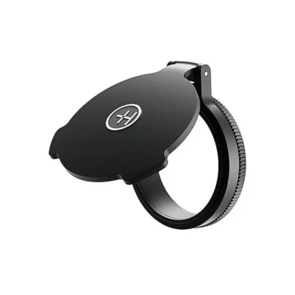HAWKE FLIP COVER METAL END/FRONT (56mm)