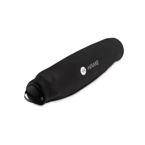 HAWKE NEOPRENE SCOPE COVER 14"