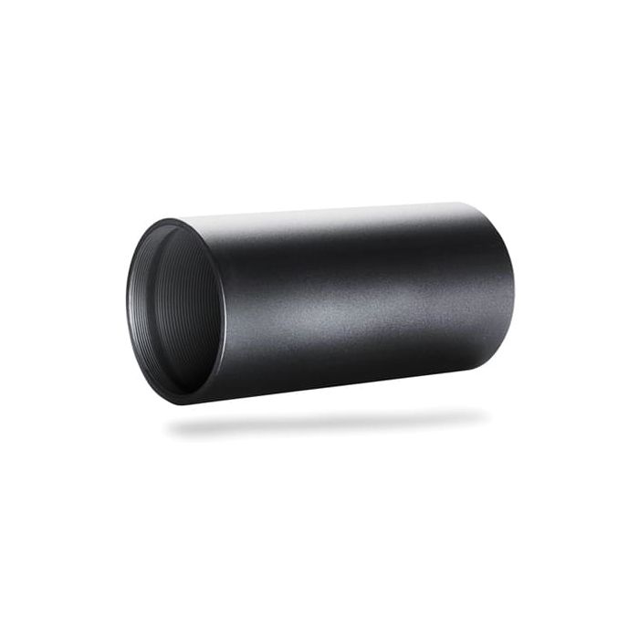 hawke_sunshade_-_40mm_1 SUNSHADE HAWKE 36MM - Image 1