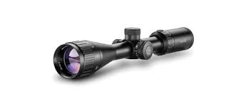 HAWKE VANTAGE 3-9x40 MIL DOT IR