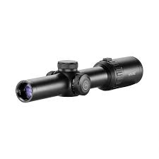 HAWKE VANTAGE 30 1-8x24 IR L4A DOT