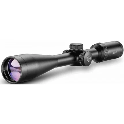 HAWKE VANTAGE SF 4-16x44 SF 1/2 MD)