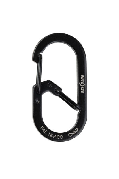 G - SERIES #2 - BLK