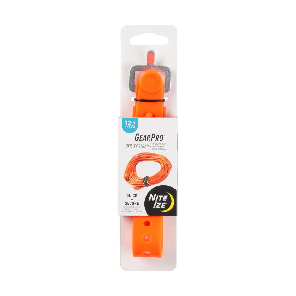 nite-ize-gearpro-utility-strap-12in-bright-orange-uss12-31-r3.jpg GEARPRO™ UTILITY STRAP 12 IN - BRIGHT ORANGE - Image 1