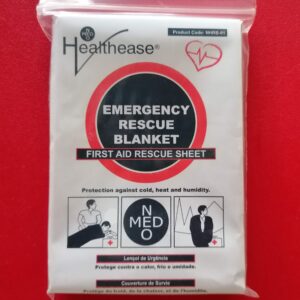 FA002-001-300x300-1.jpg First Line Medical Emergency Rescue Blanket - Image 1