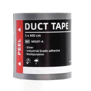 Multipurpose Duct Tape - Circular
