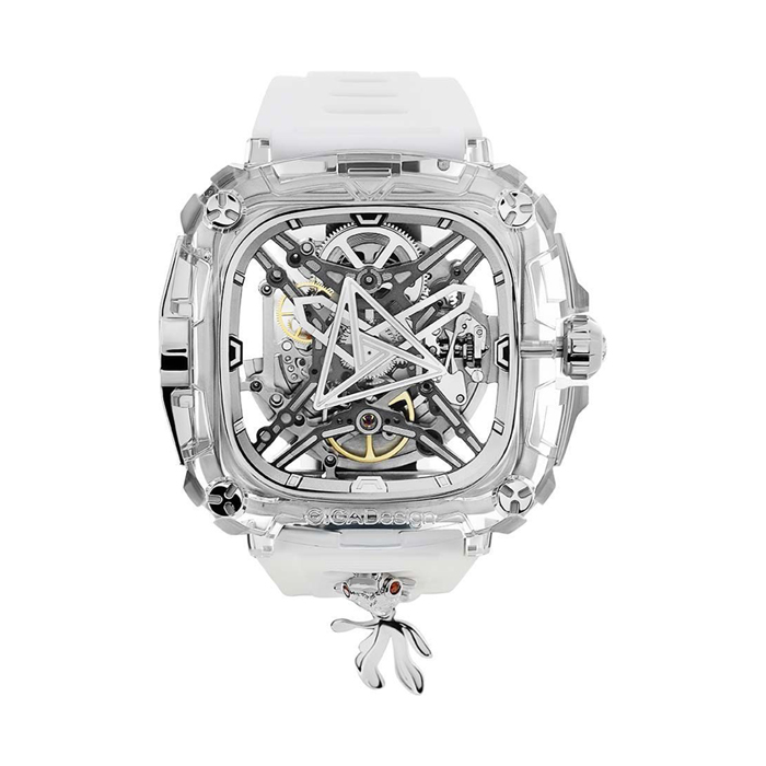 Untitled-4 Ciga Design X Series-Eye of Horus-Special Edition Lucency - Image 1