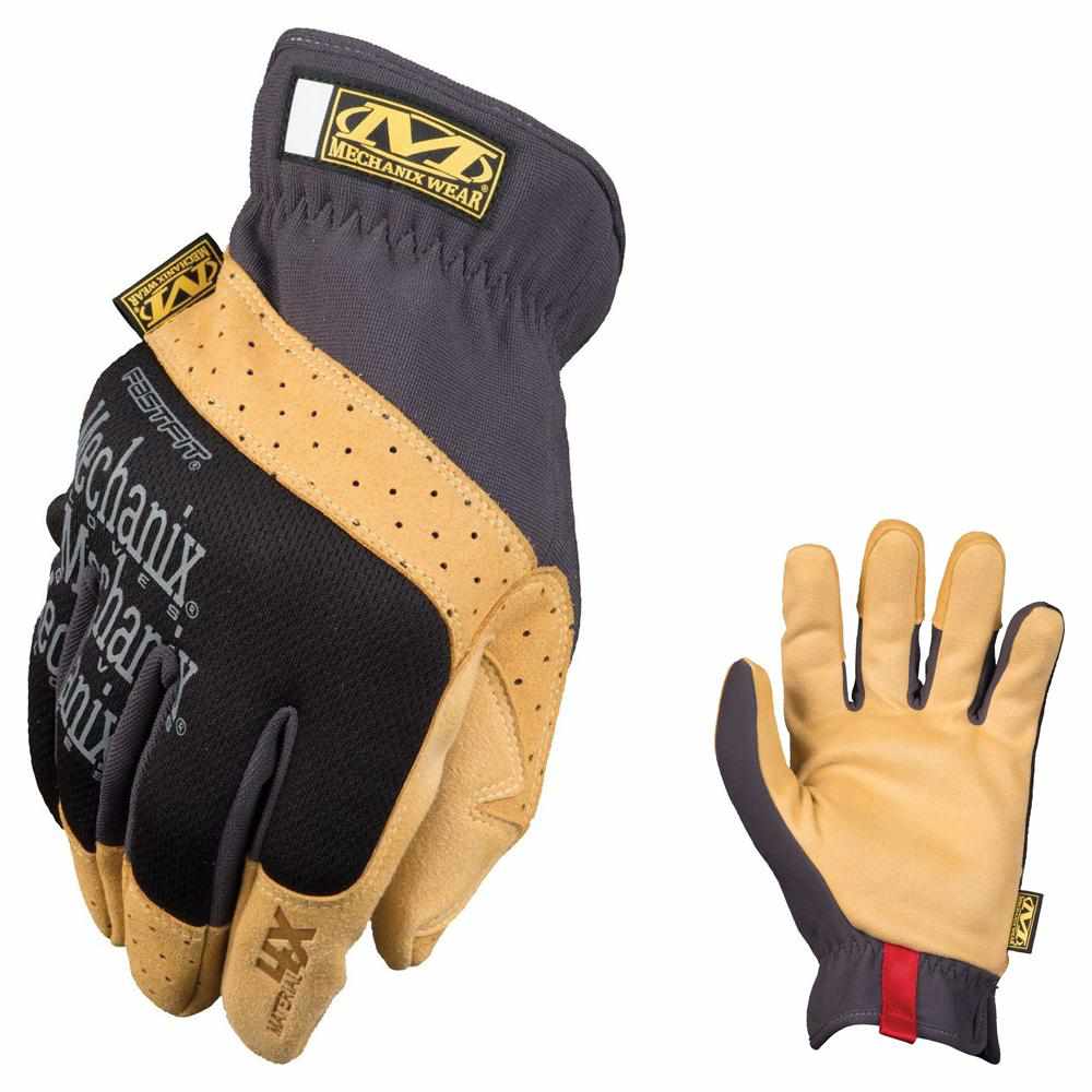 MF4X-75.jpg Material4X FastFit - Image 1