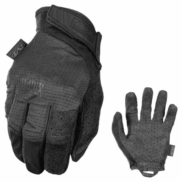 Specialty Vent Covert