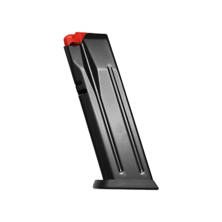 CZ MAGAZINE P-07 / P-10C 9MM P 15 RND