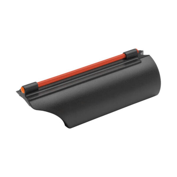 TRUGLO GLO DOT RED COLOR OPTIC SIGHT