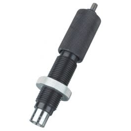 Forster Bench Rest Seater Die – 22-250 Rem