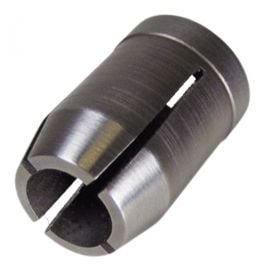 Forster Bullet Puller Collet – .172″