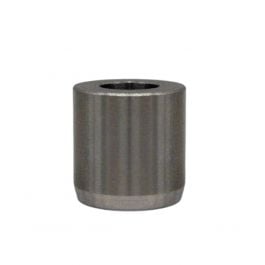 Forster Bushing Bump Bushing – .227