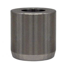 Forster Bushing Bump Neck Sizing Bushing – .292″