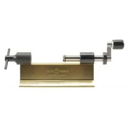 Forster Case Trimmer – 50 BMG