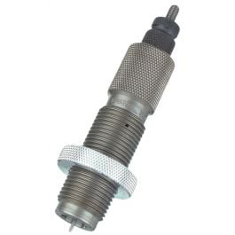 Forster Full Length Sizing Die – 300 Win Mag