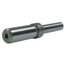 Forster Hand-Held Outside Neck Turner Pilot – .323″