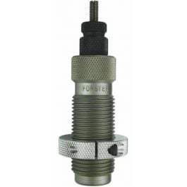 Forster Neck Sizing Die – 22-250