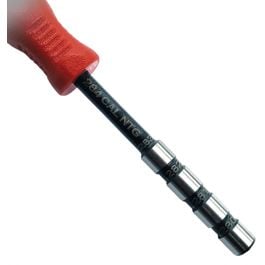 forster-neck-tension-gage-243.jpg Forster Neck Tension Gage – .243″ - Image 1