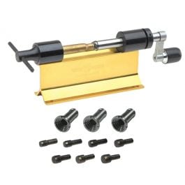 Forster Original Case Trimmer Kit